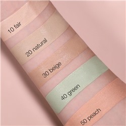 Корректор Full Cover Corrector тон 50 Peach