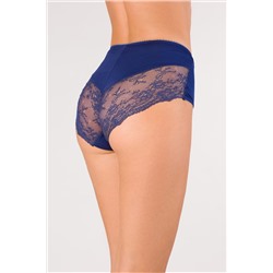 Трусы BON-AR, 92923