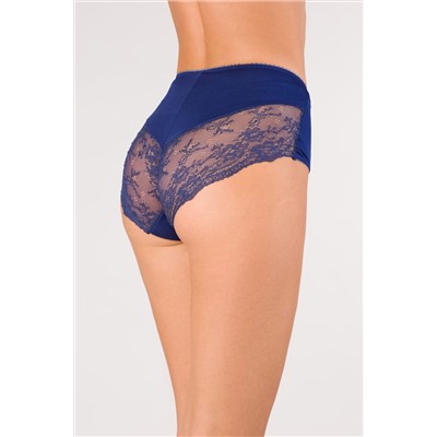 Трусы BON-AR, 92923