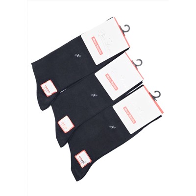 Мужские носки Pier Lone премиум-класс