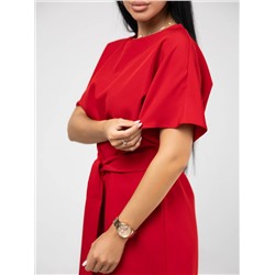 Платье мод.1819/2