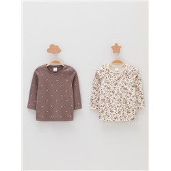 CROCKID Джемпер К 301944-2уп