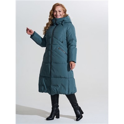 DIMMA Пальто 2510