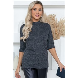 Джемпер 41959