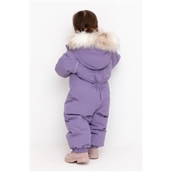 CROCKID Комбинезон ВК 60106/2 УЗГ