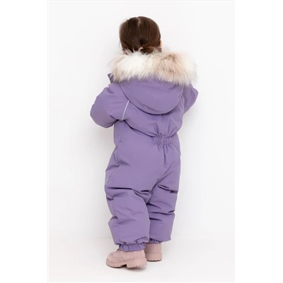 CROCKID Комбинезон ВК 60106/2 УЗГ