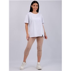 Malina Бриджи 968б