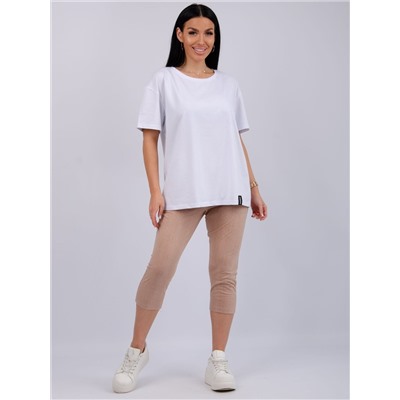 Malina Бриджи 968б