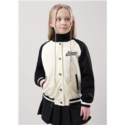 CLEVER Куртка 757107у школа