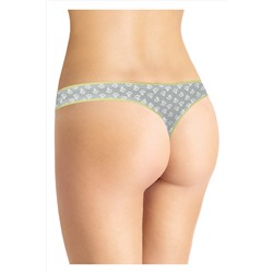 Трусы CLEVER, 155453