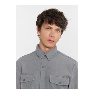 Рубашка MARK FORMELLE, 1191937