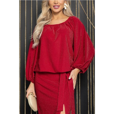 LT Collection Платье