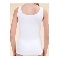 Майка PELICAN, 965985