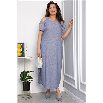 Платье LADY TAIGA, 1127228