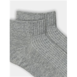 MARK FORMELLE Женские носки 366C-1516