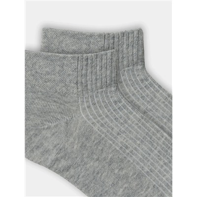 MARK FORMELLE Женские носки 366C-1516