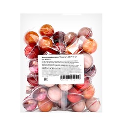 Жевательная резинка «Планеты», набор, 500 г