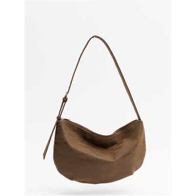 1564 500 02 Сумка женская