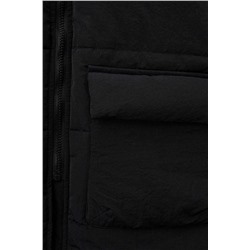 Пальто SMENA, 1220982