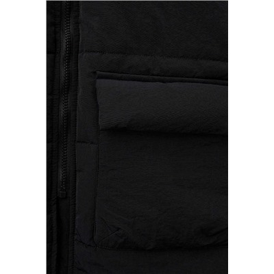 Пальто SMENA, 1220982