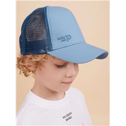 PELICAN Кепка UWQC3357