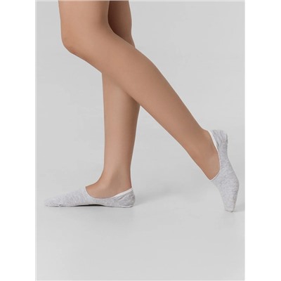 MARK FORMELLE Подследники 349K-351