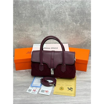 Сумка #23096769