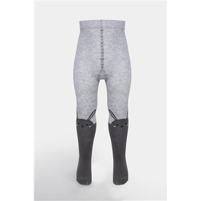 Колготки MARK FORMELLE, 1218075