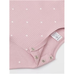 CROCKID Джемпер К 302520-2уп