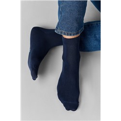 Носки MARK FORMELLE, 1225511