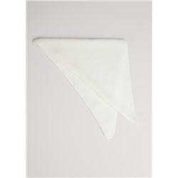 Шарф женский