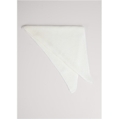 Шарф женский