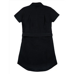 PLAYTODAY Платье 12421206