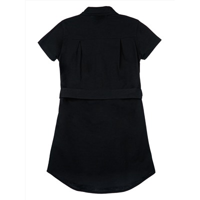 PLAYTODAY Платье 12421206