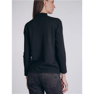 INDEFINI Джемпер 5222TCC