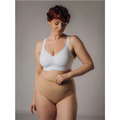 INDEFINI Бюстгальтер 5041WXY