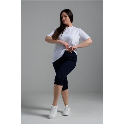 Бриджи 7462 НАТАЛИ, 1123318