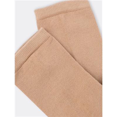 НОСКИ ДЕТСКИЕ 430K-1407