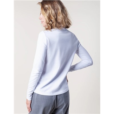 VILATTE Джемпер D49.873