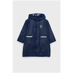 Плащ PLAYTODAY, 1121767