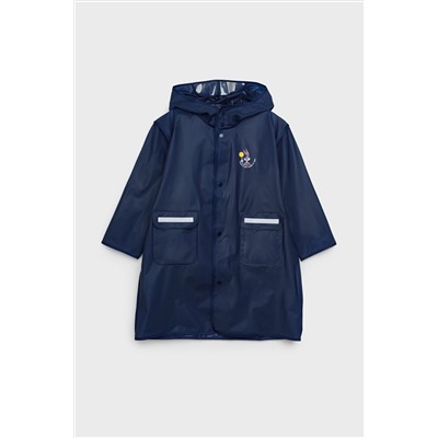 Плащ PLAYTODAY, 1121767