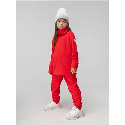 Bodo Костюм 11-405МU