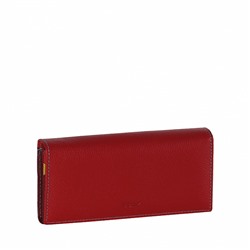 Кошелек 150WRS red BBGS