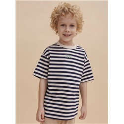 PELICAN Футболка BFT3354/2