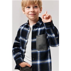 Рубашка ACOOLA, 1180146