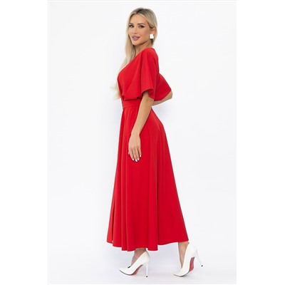 Платье LADY TAIGA, 1128488