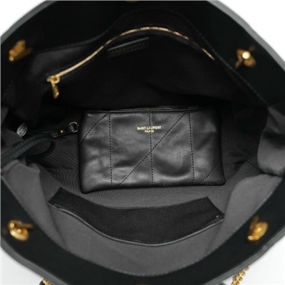 Сумка #23043737