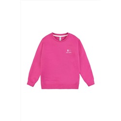 Свитшот BOSSA NOVA, 836096