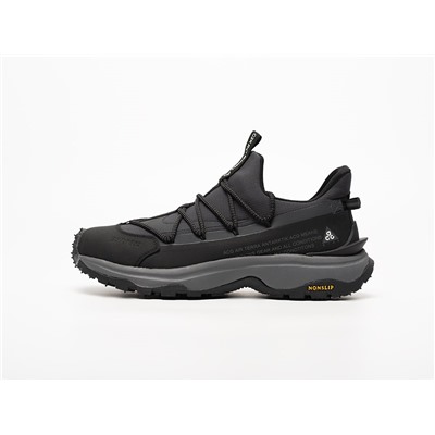 Кроссовки Nike ACG