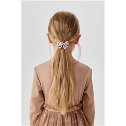 Резинки, 2 шт. ACOOLA, 1200053